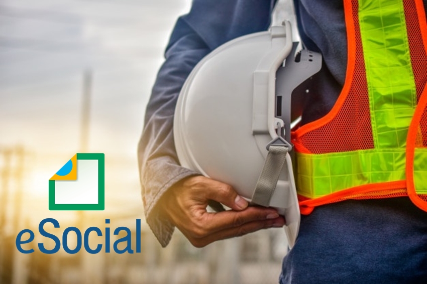 eSocial SST: Erros que Geram Multas e Como Evitar